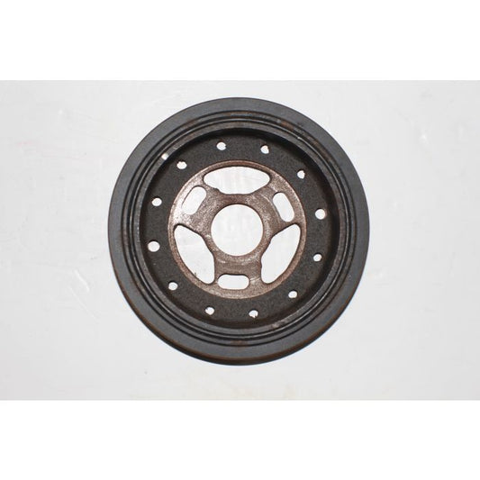 Indmar 531185 Steering Components