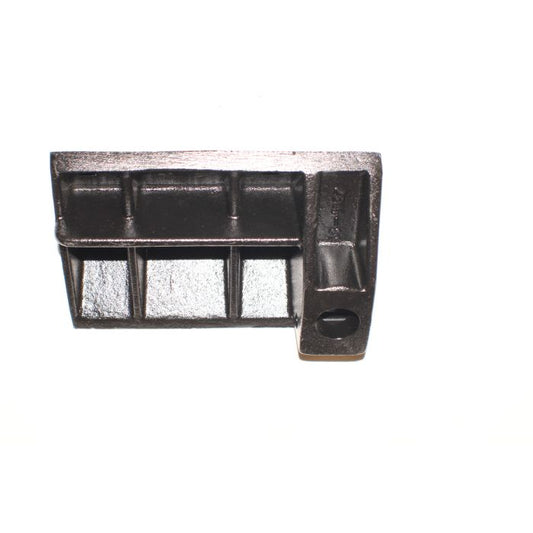 Indmar 531187E Steering Components