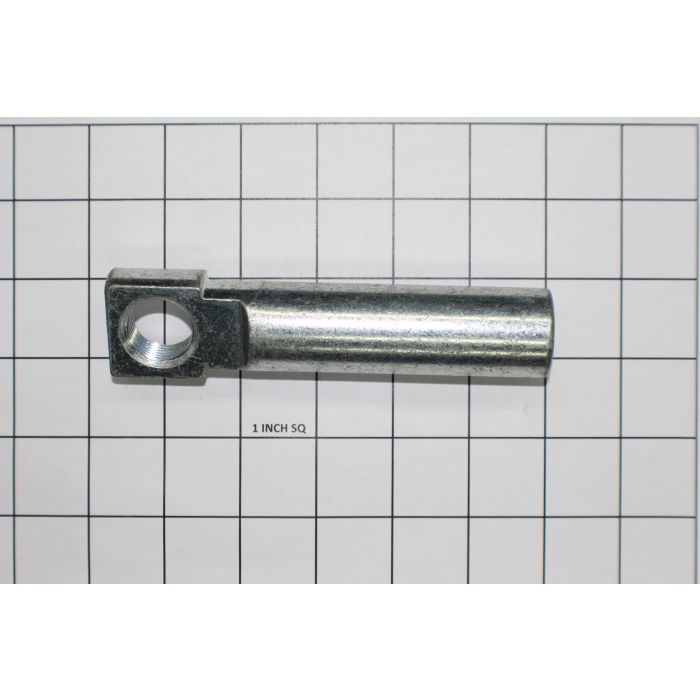 Indmar 531196Q Steering Components