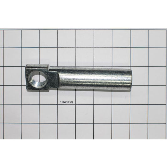 Indmar 531196Q Steering Components