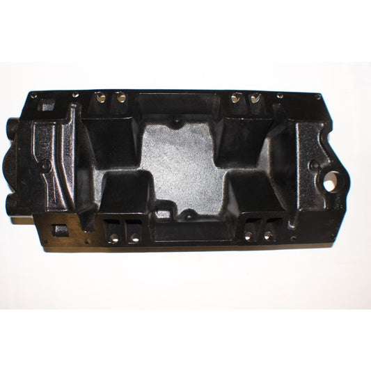 Indmar 531197E Steering Components