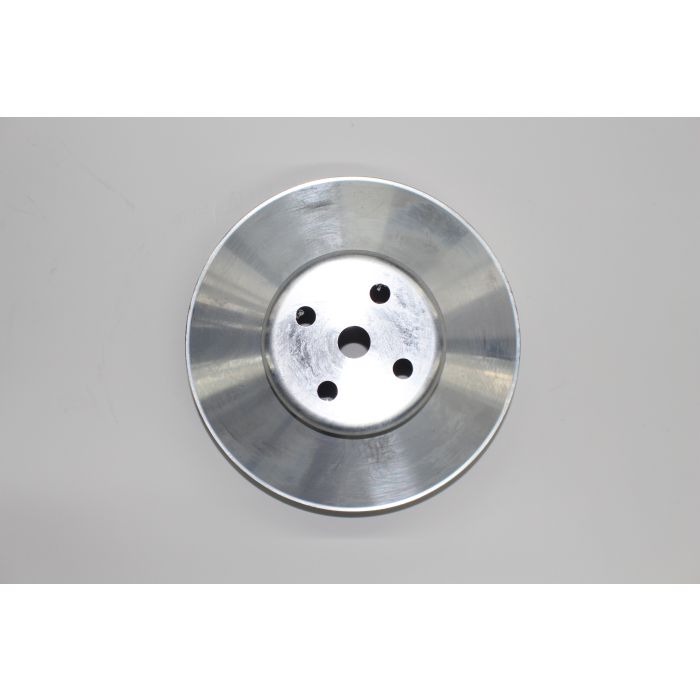 Indmar 531198 Steering Components