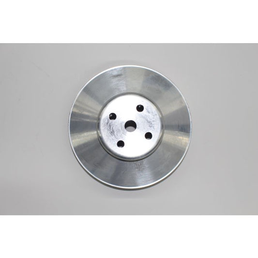 Indmar 531198 Steering Components