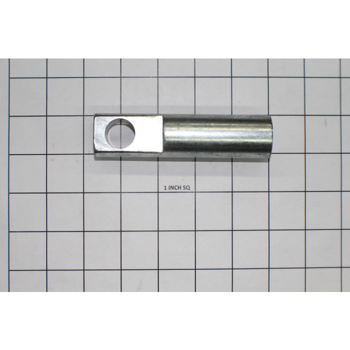 Indmar 531204Q Steering Components