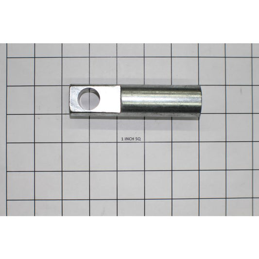 Indmar 531204Q Steering Components