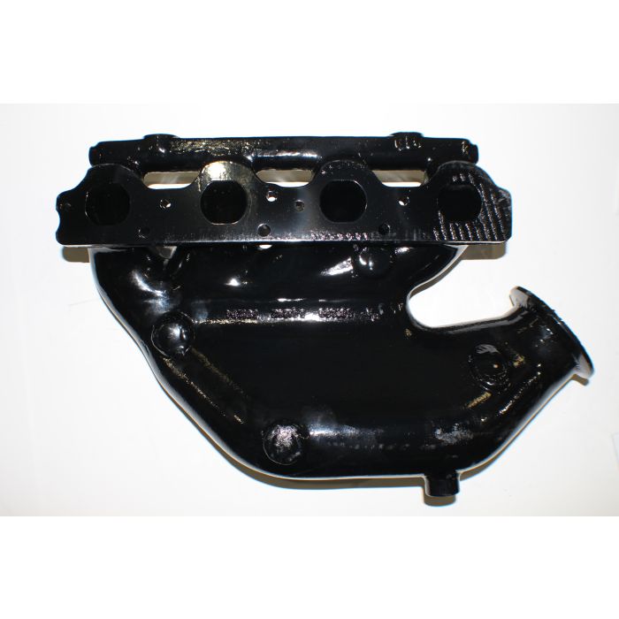 Indmar 531296FW Steering Components