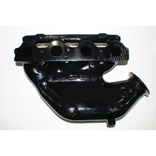 Indmar 531296FW Steering Components