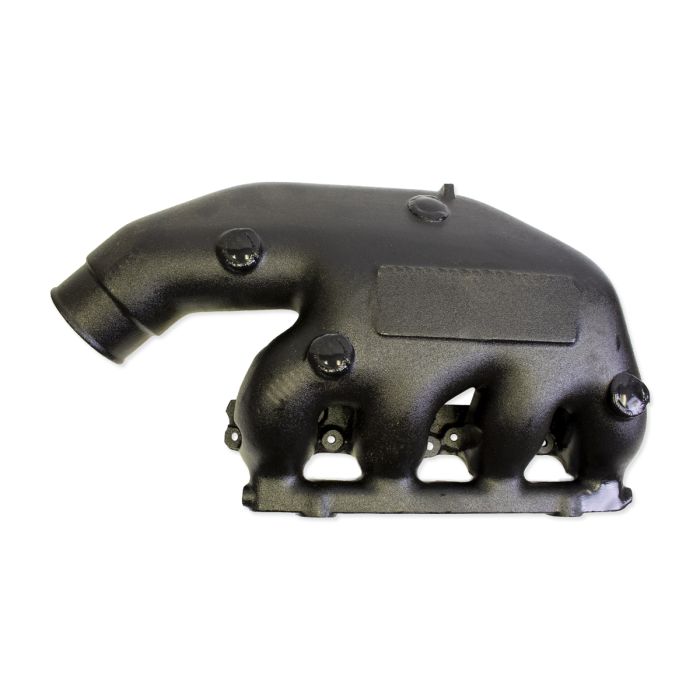 Indmar 531297E Steering Components