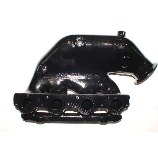 Indmar 531297FW Steering Components