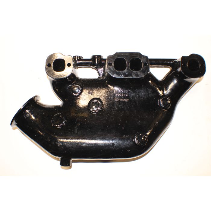 Indmar 531300FW Steering Components
