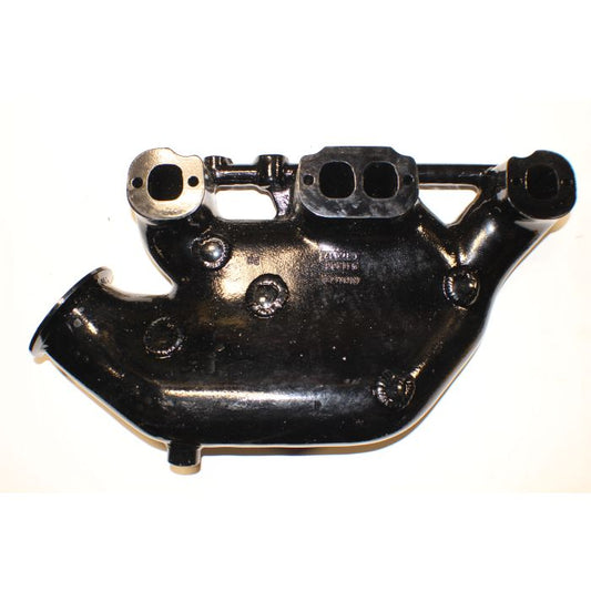 Indmar 531300FW Steering Components