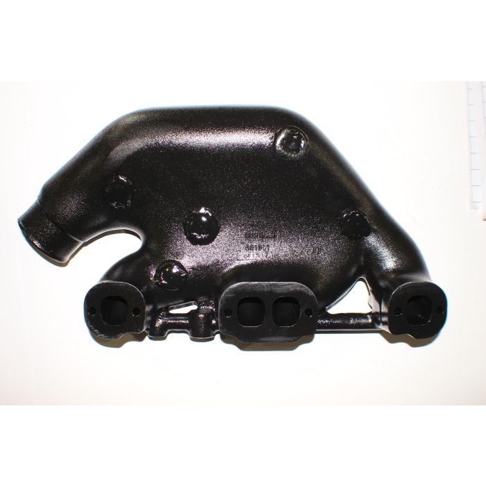 Indmar 531301E Steering Components