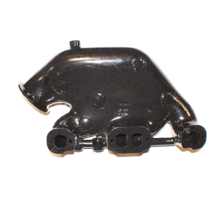 Indmar 531301FW Steering Components