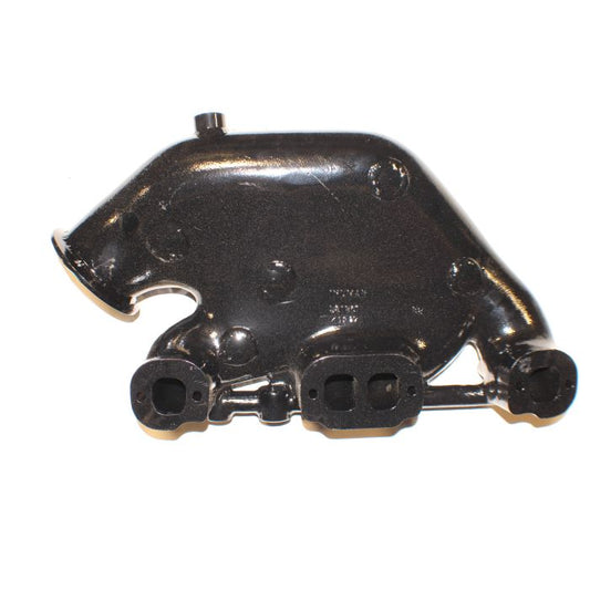 Indmar 531301FW Steering Components