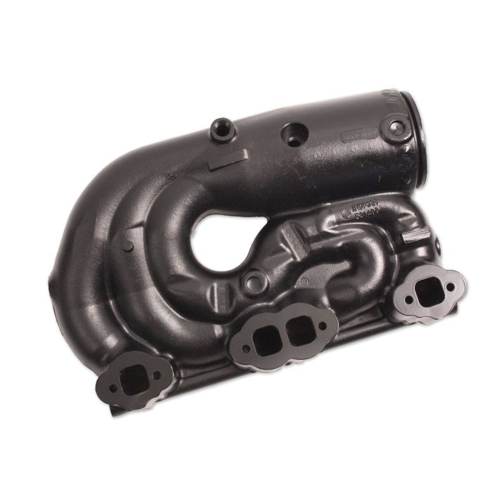 Indmar 531400HL Steering Components