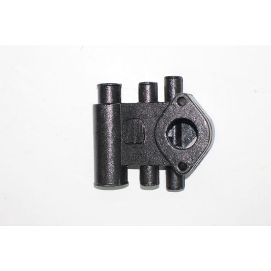 Indmar 531402E Steering Components