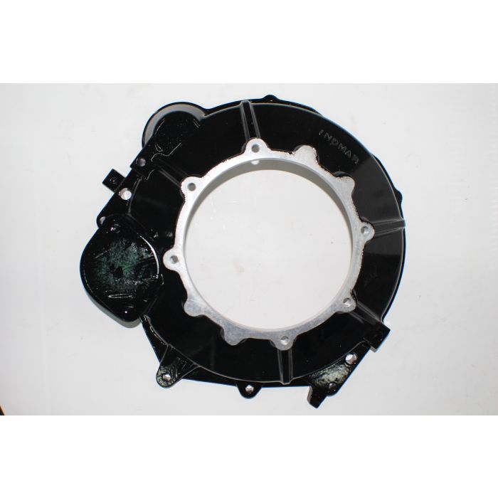 Indmar 531410P Steering Components