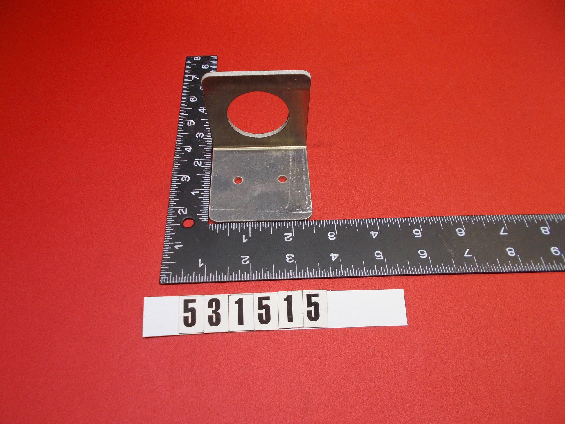 Mastercraft Boat 531515 Steering Components