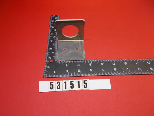 Mastercraft Boat 531515 Steering Components