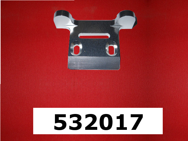 Mastercraft Boat 532017 Steering Components