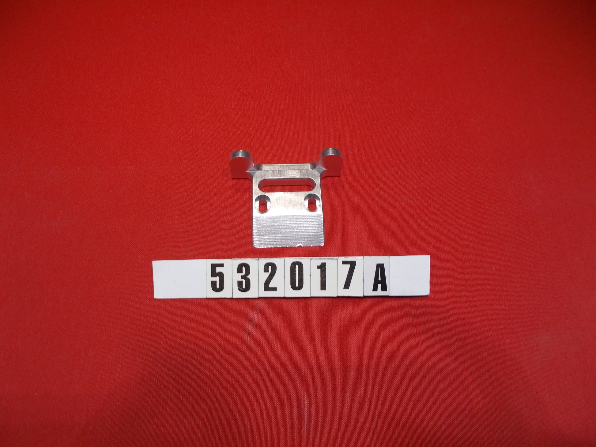 Mastercraft Boat 532017A Steering Components