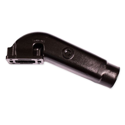 Indmar 532027 Steering Components