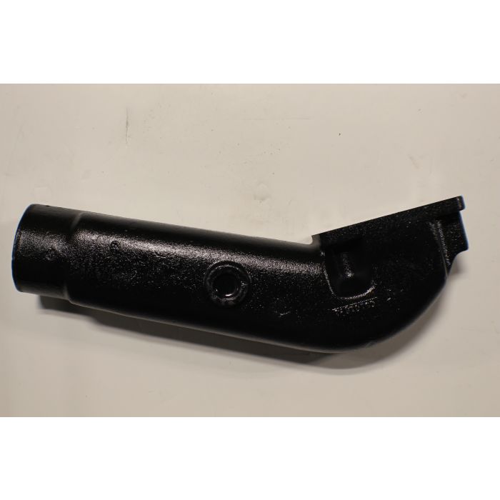 Indmar 532028 Steering Components