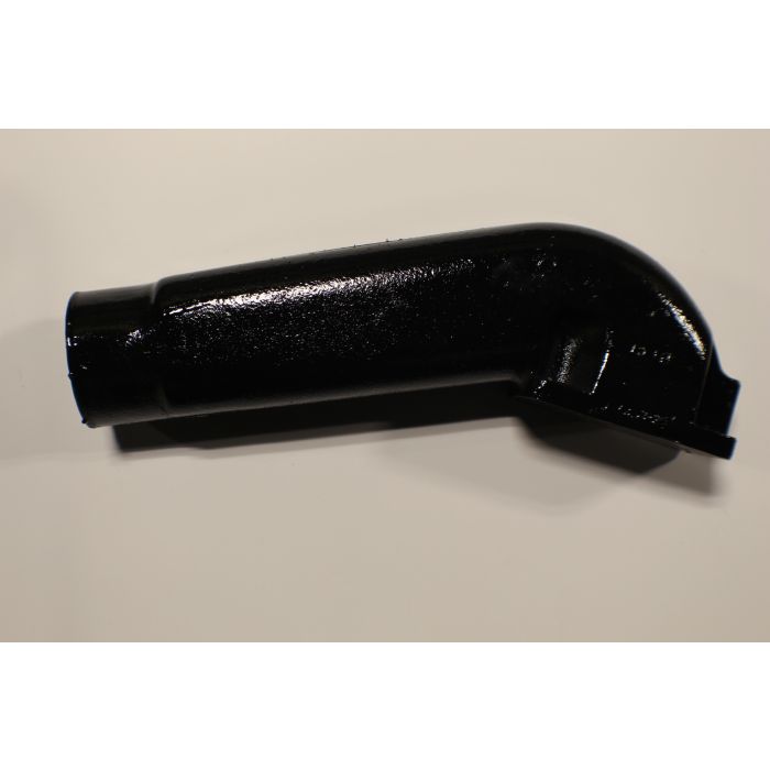 Indmar 532029 Steering Components