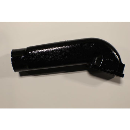 Indmar 532029 Steering Components