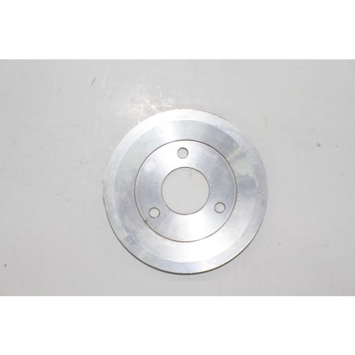 Indmar 532051 Steering Components