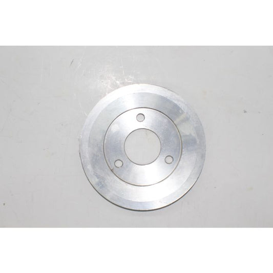 Indmar 532051 Steering Components