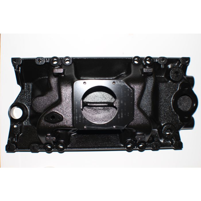 Indmar 532203MODE Steering Components