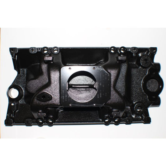 Indmar 532203MODE Steering Components