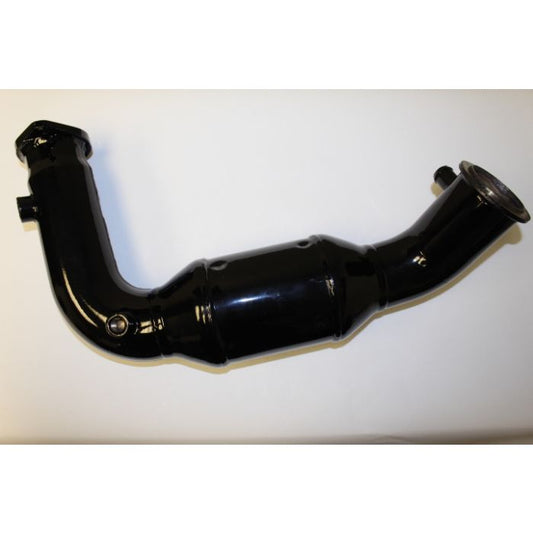 Indmar 532341-B Steering Components