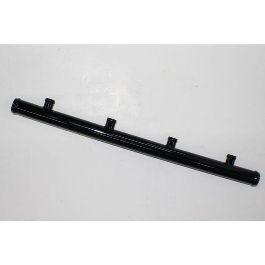 Indmar 533407E Steering Components