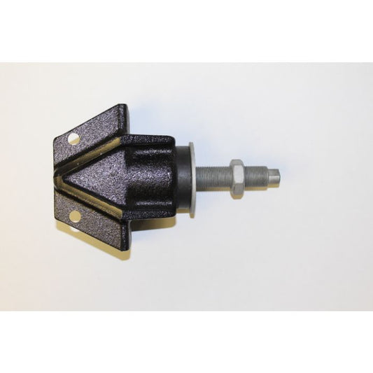 Indmar 535000 Steering Components