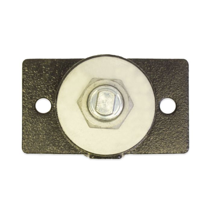 Indmar 535000SCE Steering Components