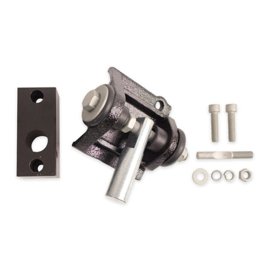 Indmar 535011 Steering Components