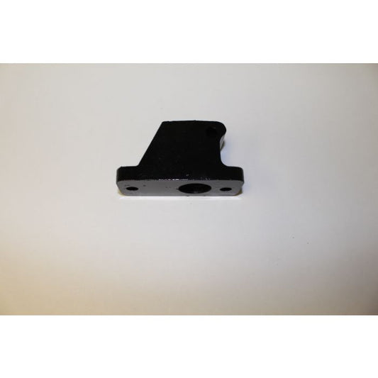 Indmar 535012 Steering Components