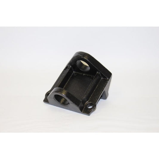 Indmar 535013E Steering Components