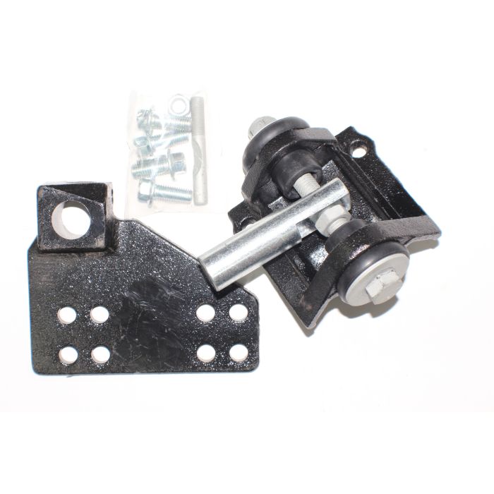 Indmar 535015L Steering Components