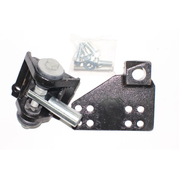 Indmar 535015R Steering Components