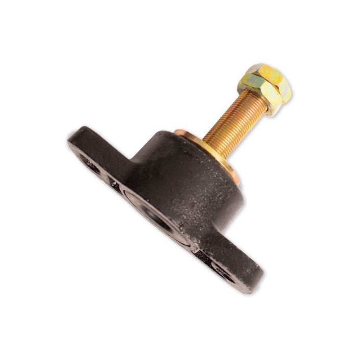 Indmar 535032 Steering Components