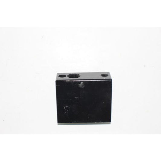 Indmar 535042TGE Steering Components