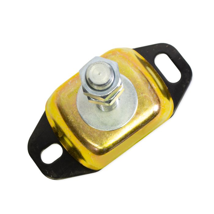 Indmar 535052 Steering Components