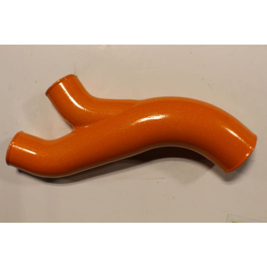 Indmar 535904-ORG Steering Components