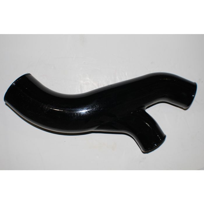 Indmar 535904E Steering Components