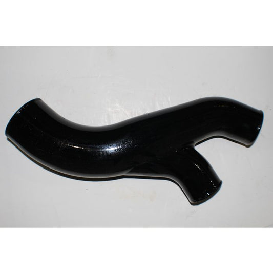 Indmar 535904E Steering Components