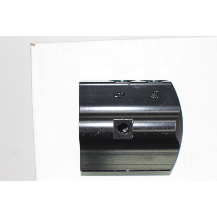 Indmar 535909E Steering Components