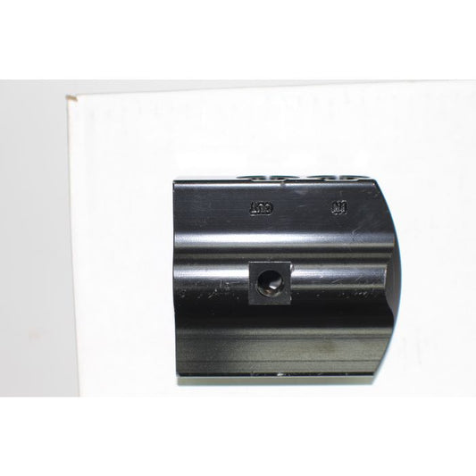 Indmar 535909E Steering Components